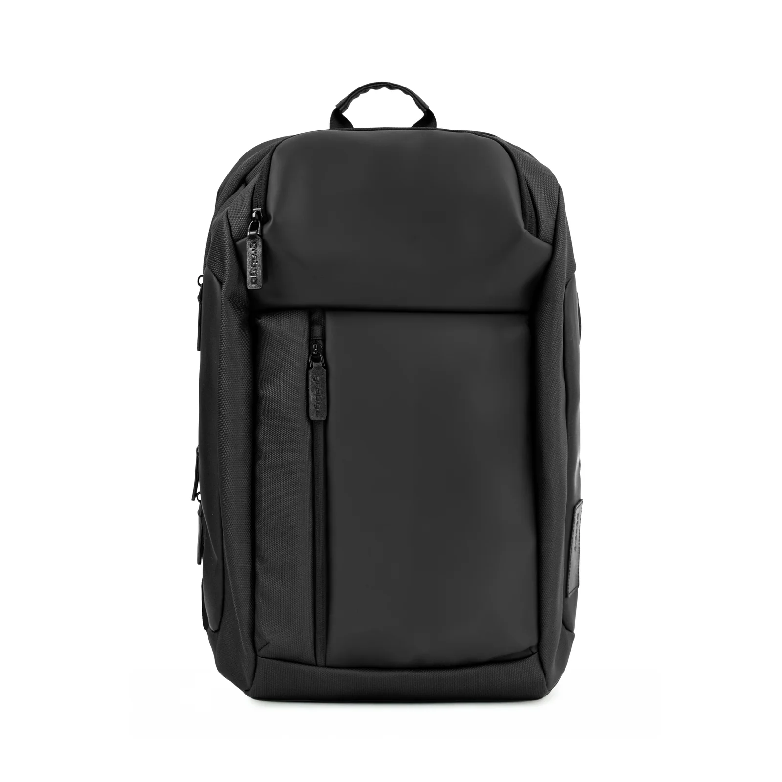 happer bag dr05 2 happer bag dr05 - Image 2