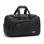 gym bag