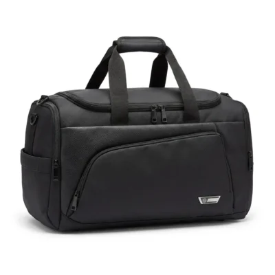 gym bag