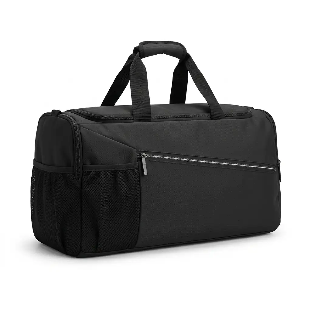 GYM BAG GB-01 2 GYM BAG GB-01 - Image 2