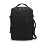 HAPPER BACKPACK