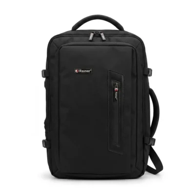 HAPPER BACKPACK