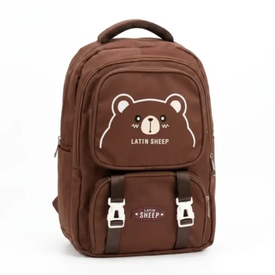 ladies backpack