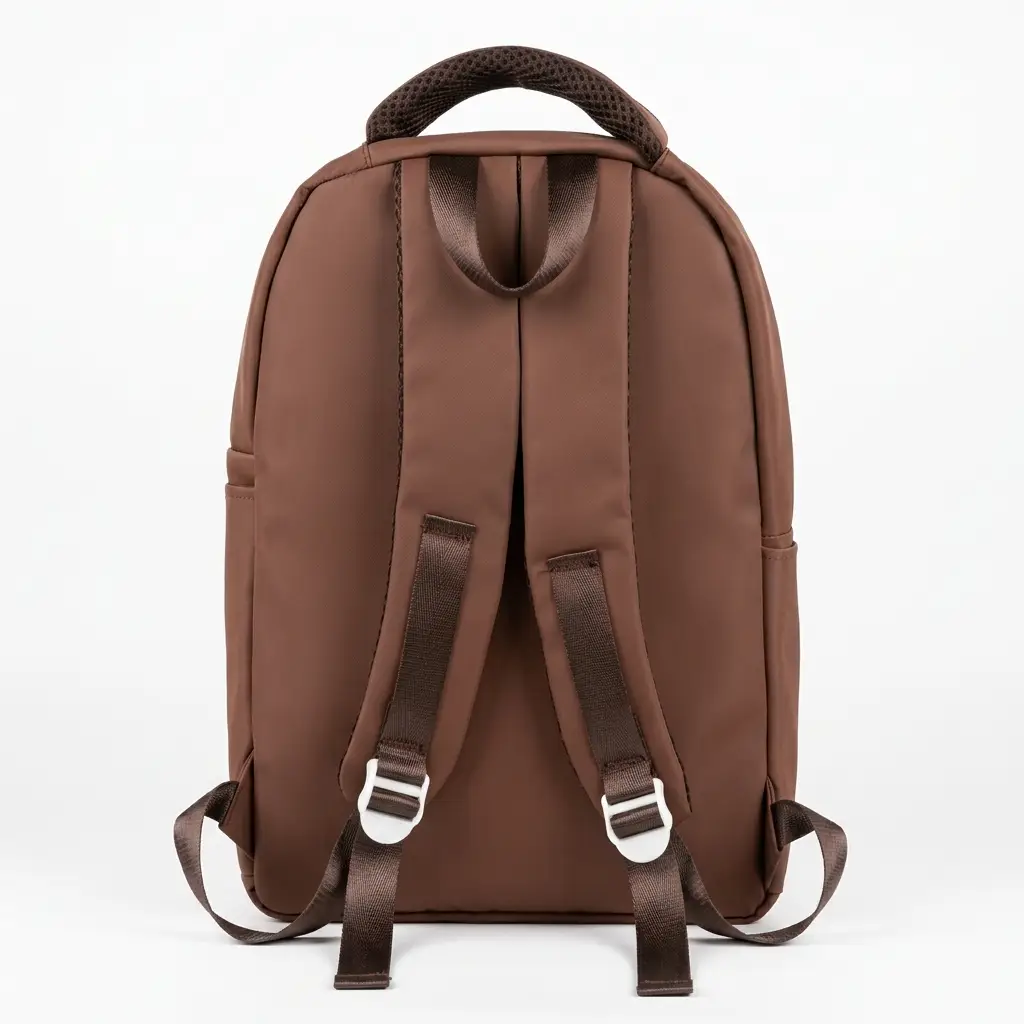 LADIES BACKPACK LB-01 2 ladies backpack