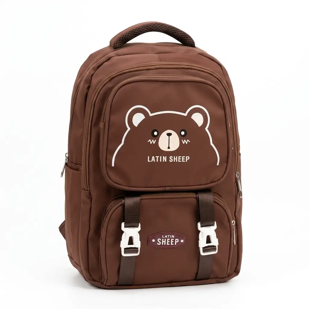 LADIES BACKPACK LB-01 1 ladies backpack