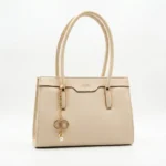 ladies side bag