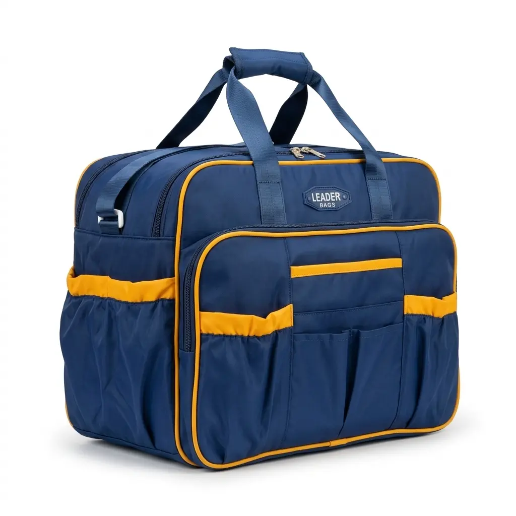 TRAVEL BAG TB-01 1 gym bag
