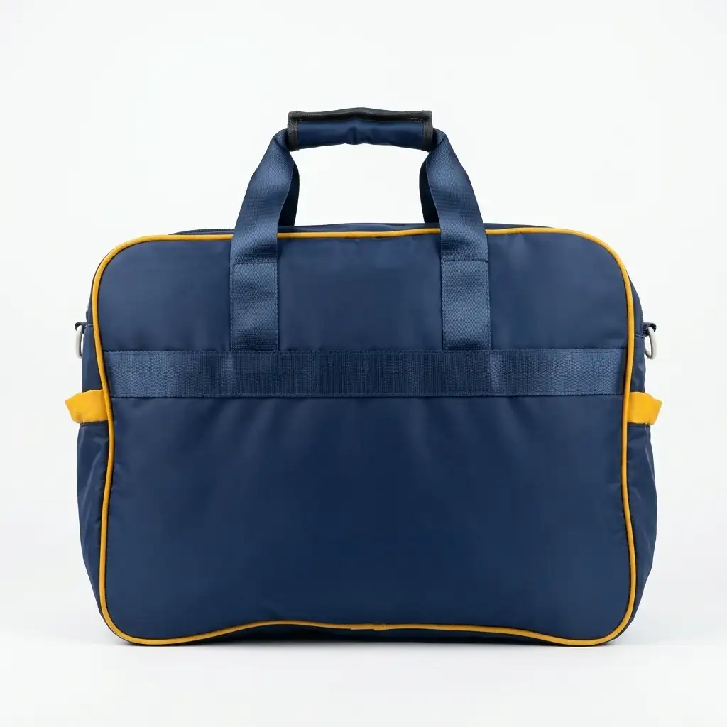 TRAVEL BAG TB-01 4 TRAVEL BAG TB-01 - Image 4