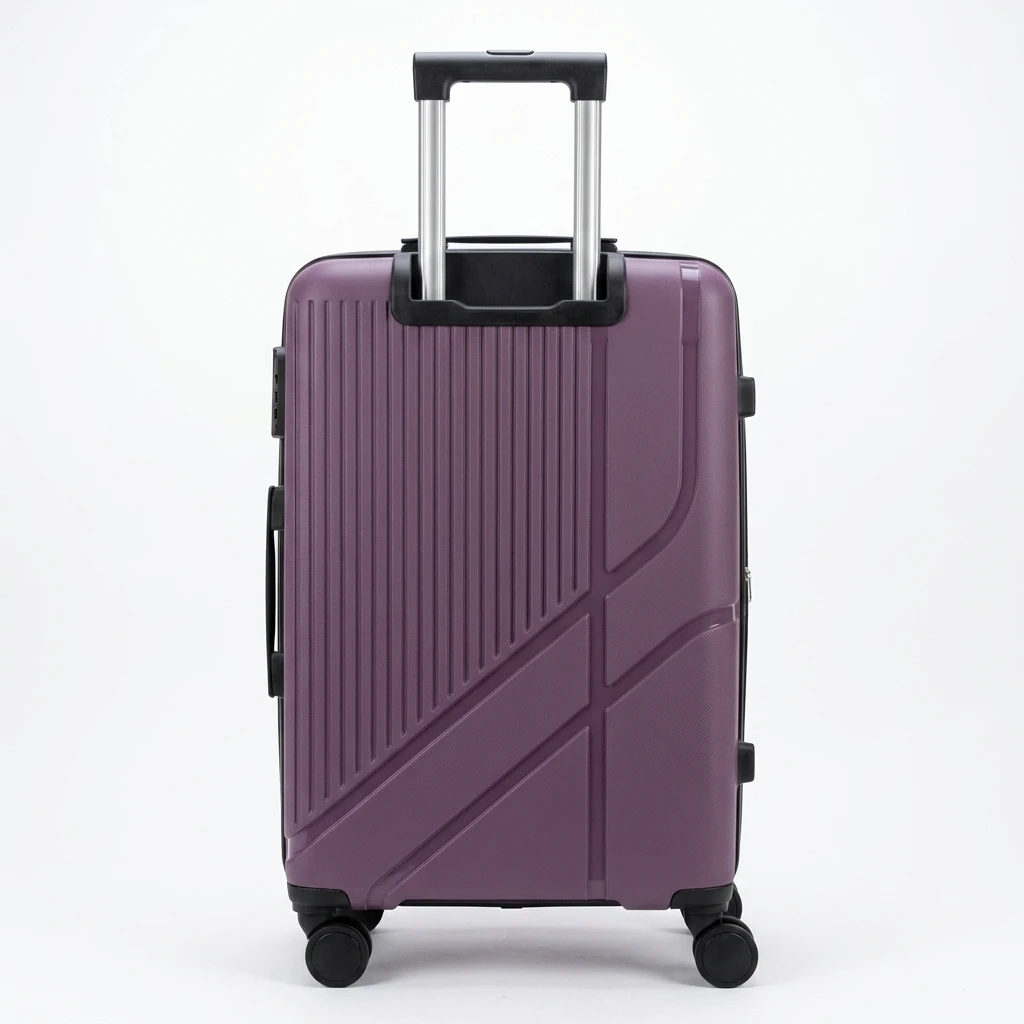 FIBER TROLLEY FB-01 1 fiber trolley