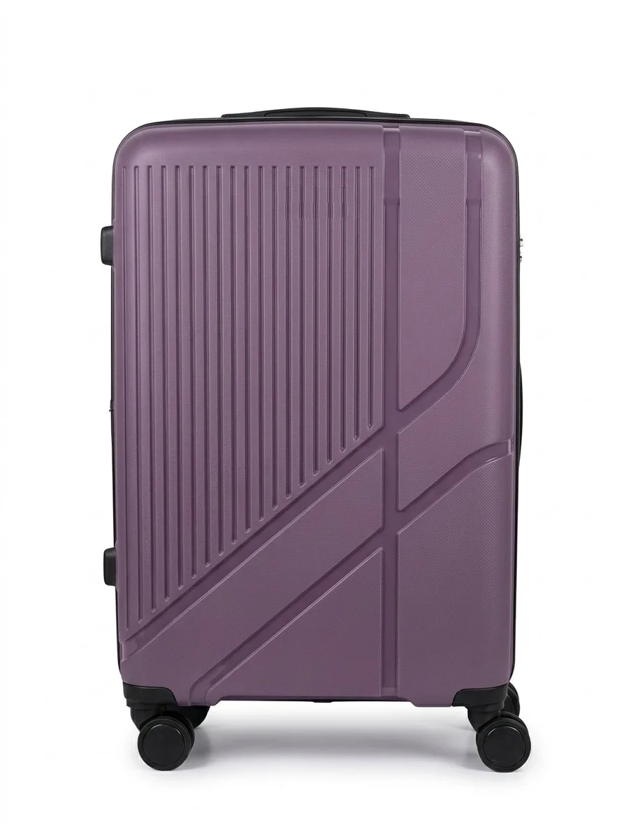 FIBER TROLLEY FB-01 2 trolley