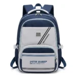 happer bag dr05
