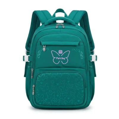 SMART BABY SCHOOL BAG BSB-02