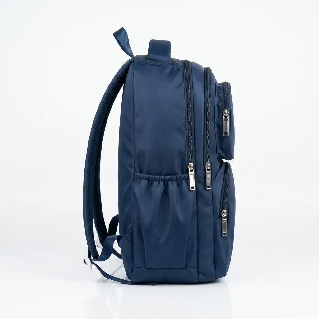 SMART BABY SCHOOL BAG BSB-01 3 SMART BABY SCHOOL BAG BSB-01 - Image 3