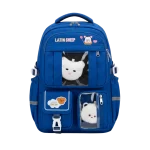 HOME PAGE 2 kids school bag category
