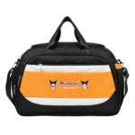 HOME PAGE 3 travel bag category