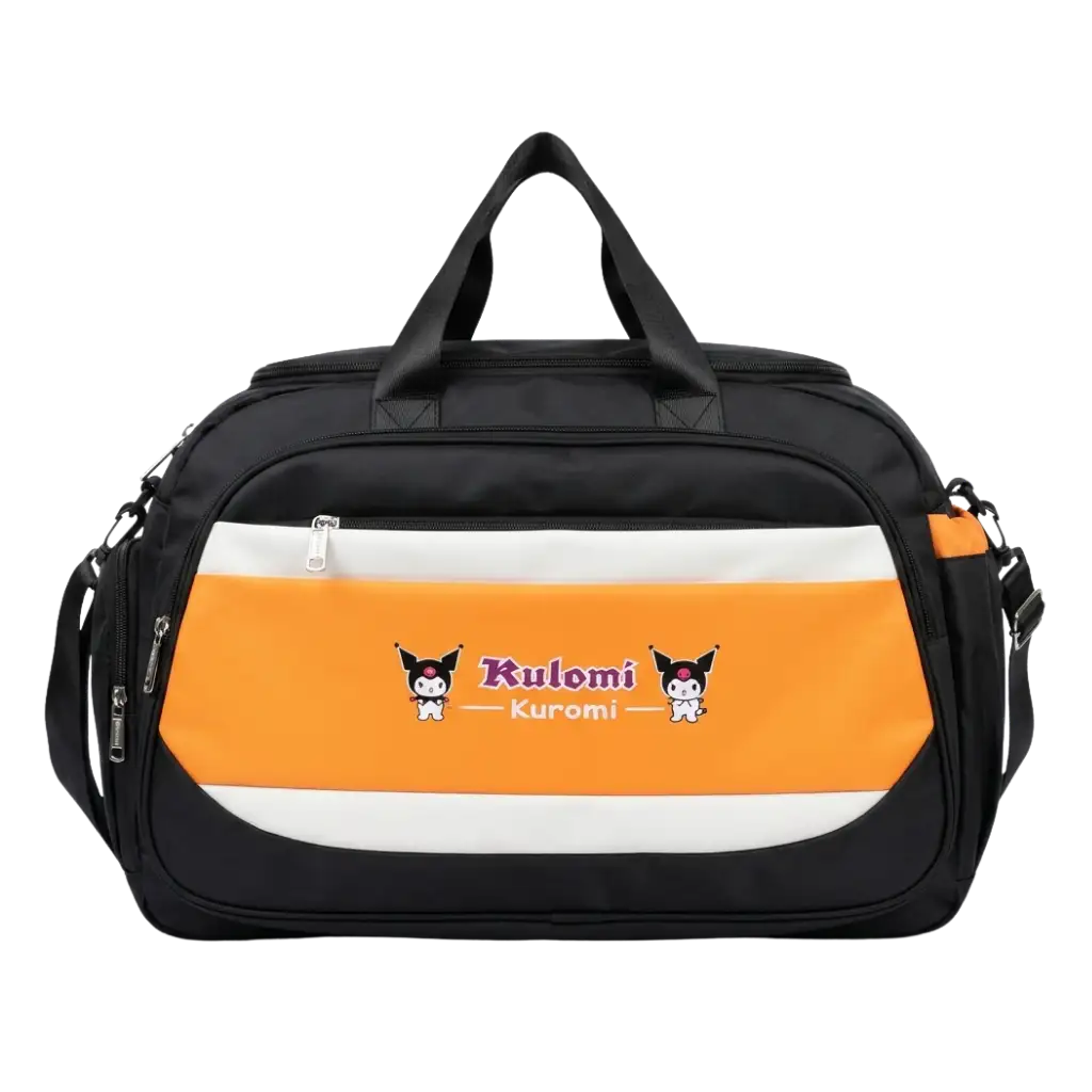 happer bag dr05 4 travel bag category