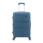 HOME PAGE 5 trolley category