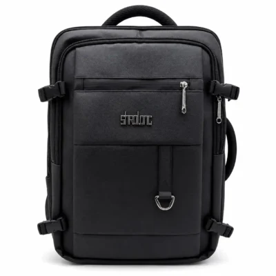 Happer Backpack HB-03