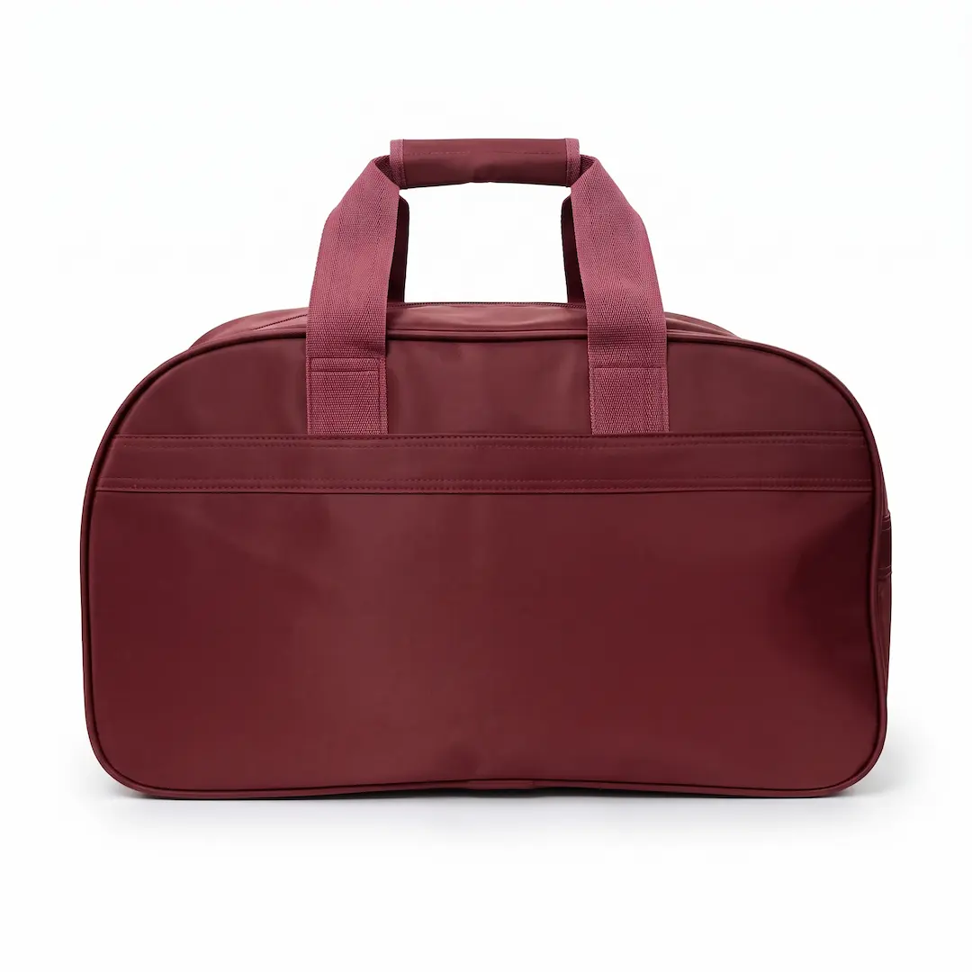 Travel Bag TB-4 – Spacious Multi-Compartment Travel & Luggage Bag 2 Travel Bag TB-4 – Spacious Multi-Compartment Travel & Luggage Bag - Image 2