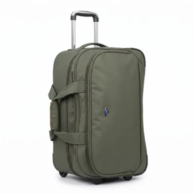 Travel Trolley Bag