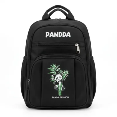 Ladies Backpack LB-02