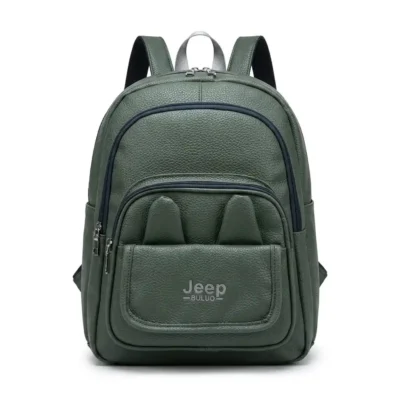 Ladies Backpack LB-03