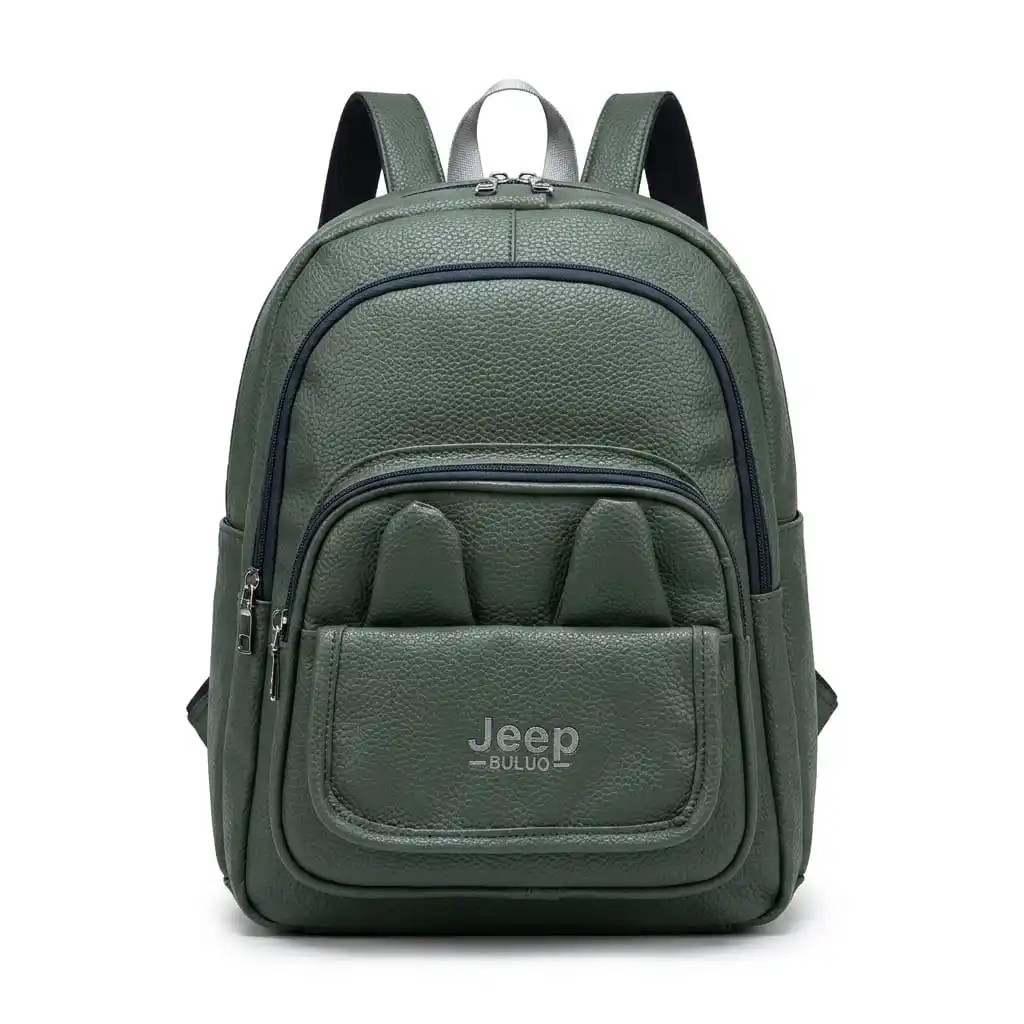 Ladies Backpack LB-03 1 Ladies Backpack LB-03