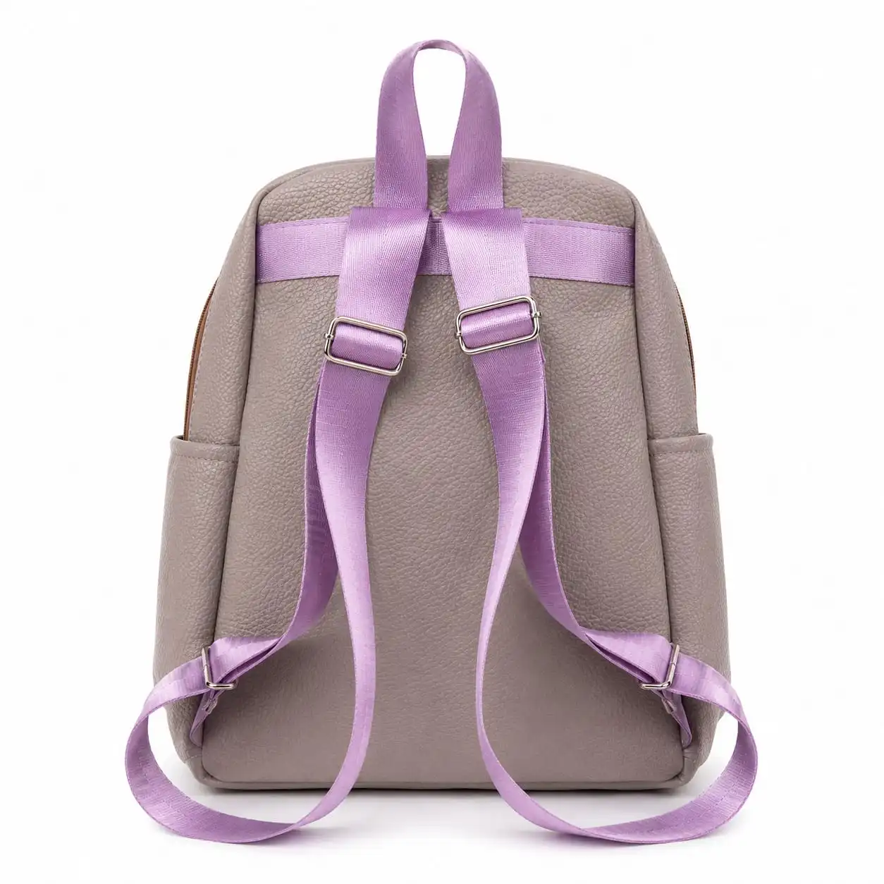 Ladies Backpack LB-04 3 Ladies Backpack LB-04 - Image 3