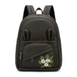 Ladies Backpack LB-05