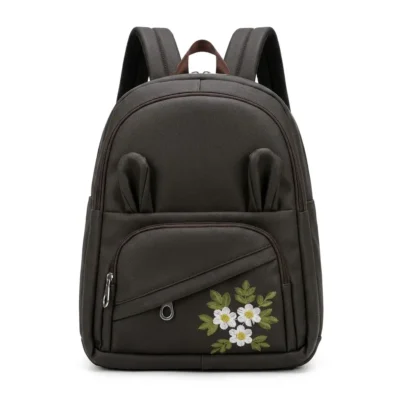 Ladies Backpack LB-05