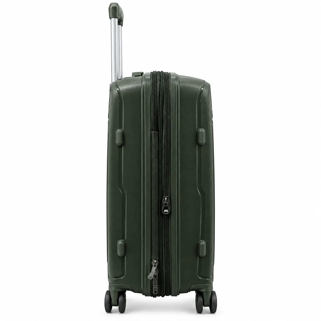 FIBER TROLLEY FB-03 3 FIBER TROLLEY FB-03 - Image 3