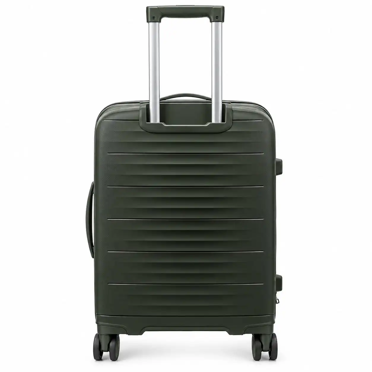 FIBER TROLLEY FB-03 2 FIBER TROLLEY FB-03 - Image 2