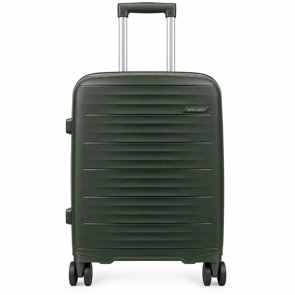 FIBER TROLLEY FB-03 1 FIBER TROLLEY FB-03