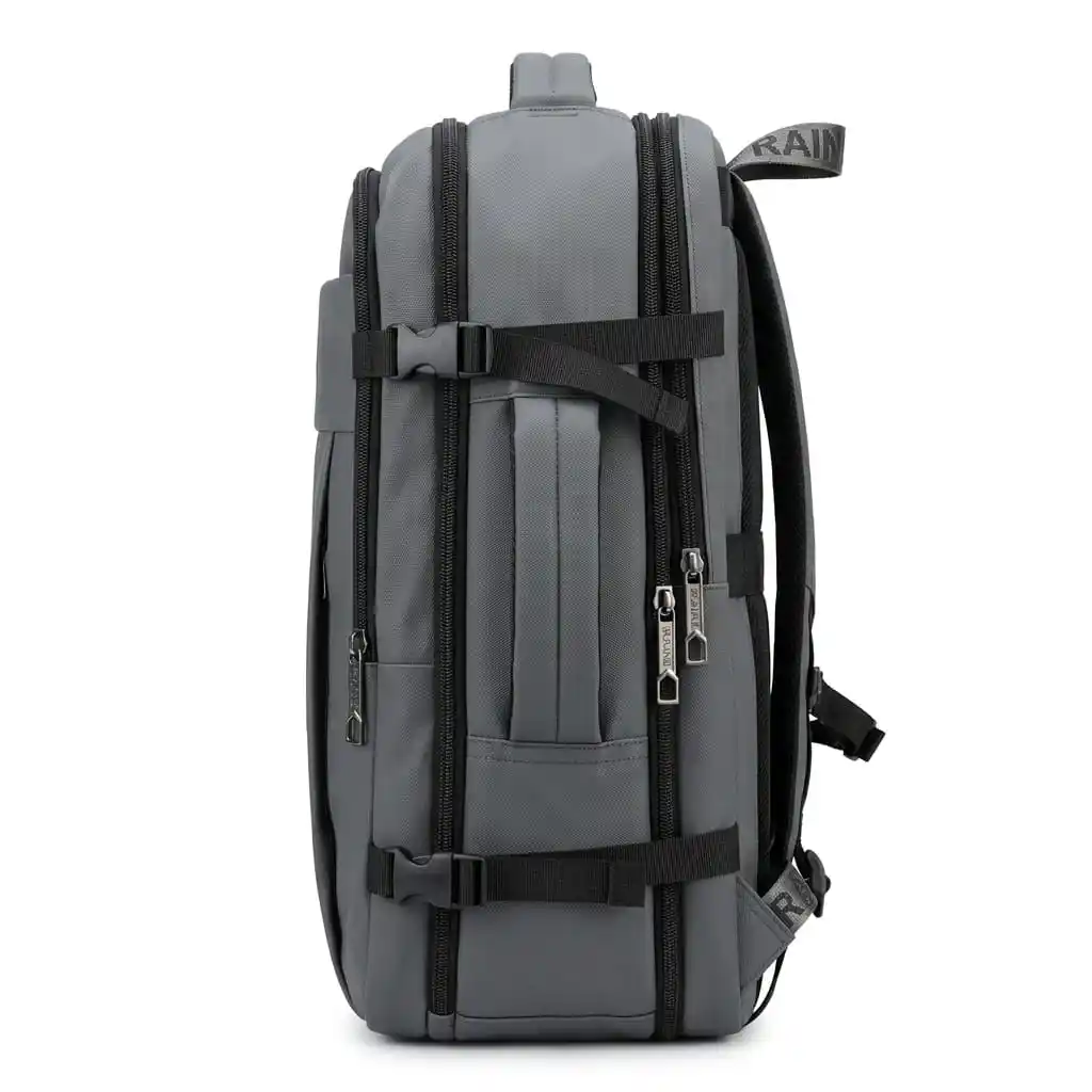 HAPPER BACK-PACK RAINER HB-05 4 HAPPER BACK-PACK RAINER HB-05 - Image 4