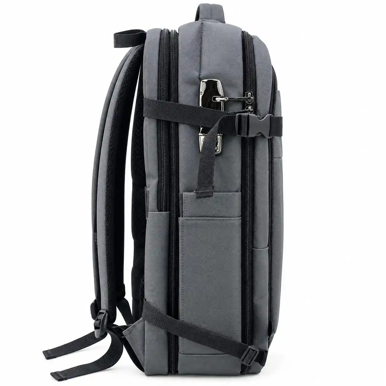 HAPPER BACK-PACK RAINER HB-05 3 HAPPER BACK-PACK RAINER HB-05 - Image 3