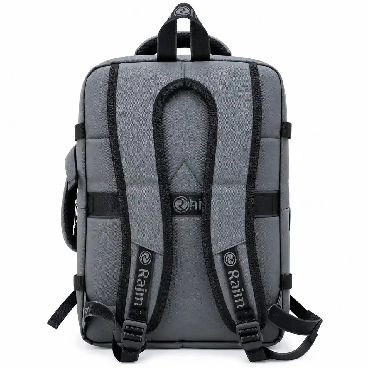 HAPPER BACK-PACK RAINER HB-05 2 HAPPER BACK-PACK RAINER HB-05 - Image 2