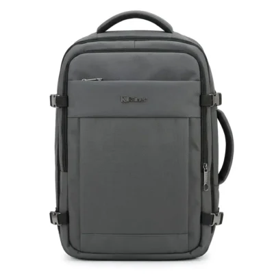 HAPPER BACK-PACK RAINER HB-05
