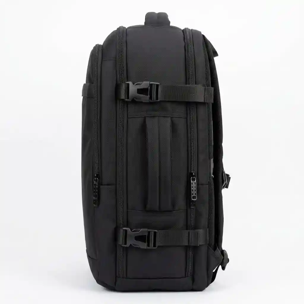 HAPPER BACK-PACK RAINER HB-06 3 HAPPER BACK-PACK RAINER HB-06 - Image 3