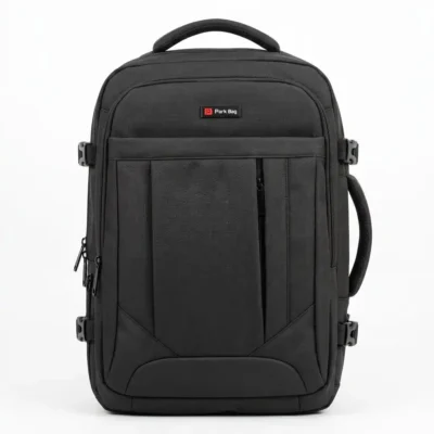 HAPPER BACK-PACK RAINER HB-06