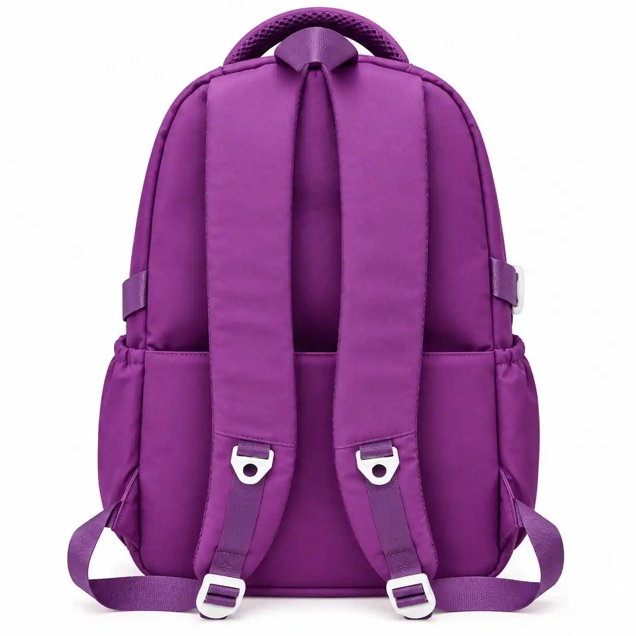 SMART BABY SCHOOL BAG BSB-03 2 SMART BABY SCHOOL BAG BSB-03 - Image 2