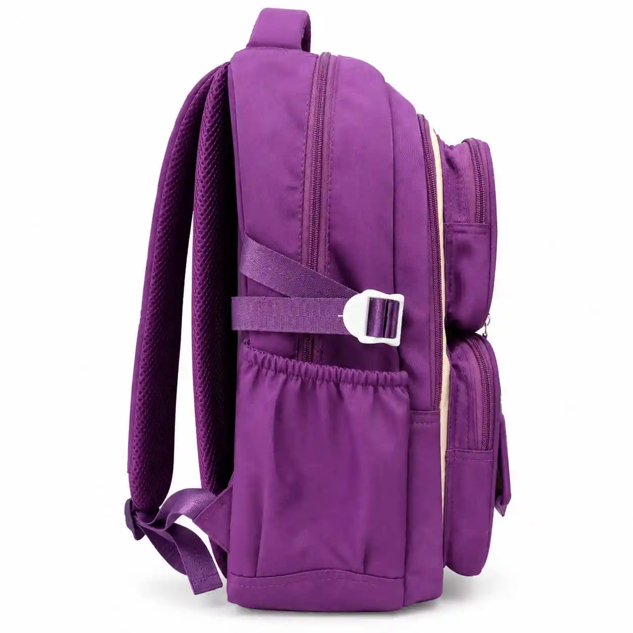 SMART BABY SCHOOL BAG BSB-03 3 SMART BABY SCHOOL BAG BSB-03 - Image 3