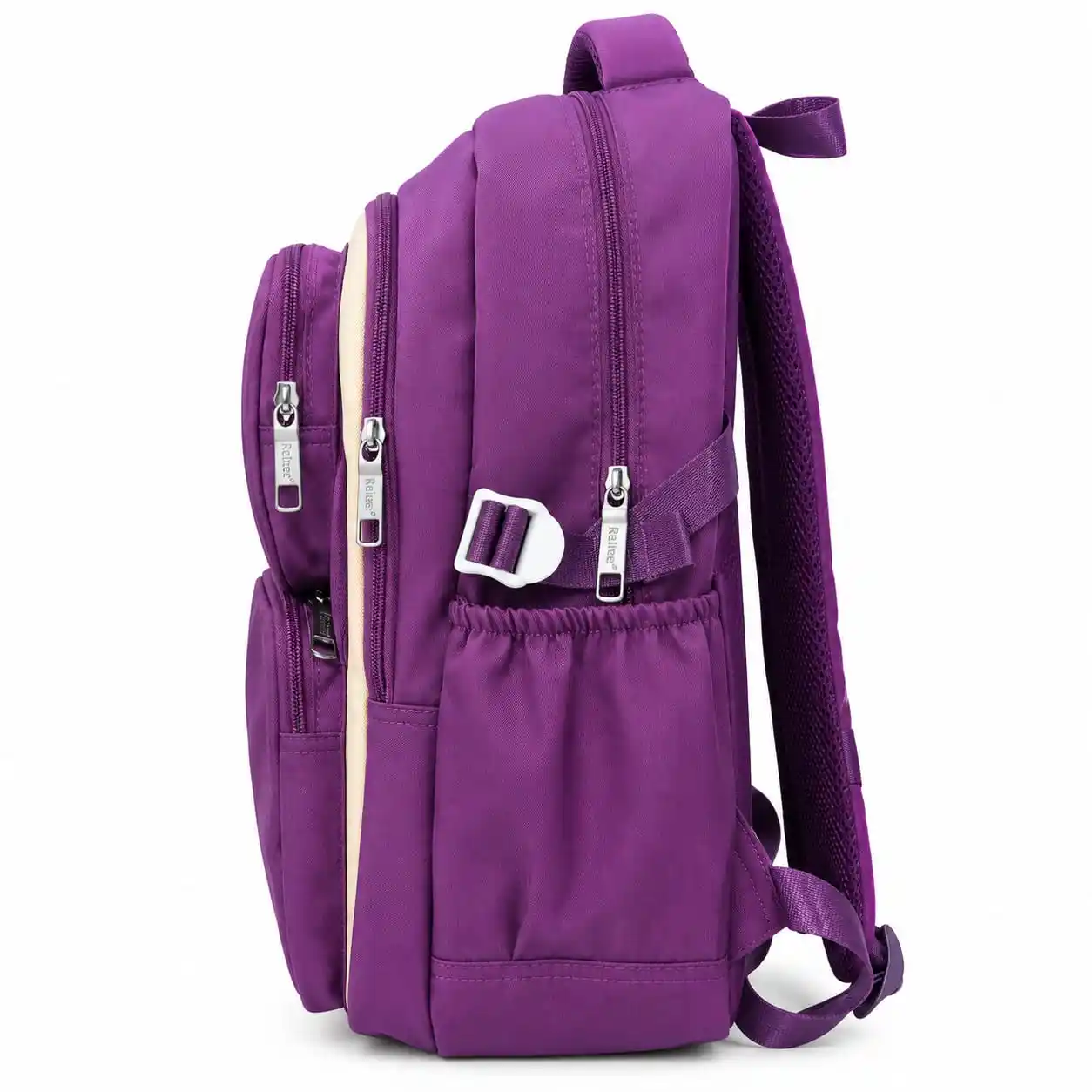 SMART BABY SCHOOL BAG BSB-03 4 SMART BABY SCHOOL BAG BSB-03 - Image 4