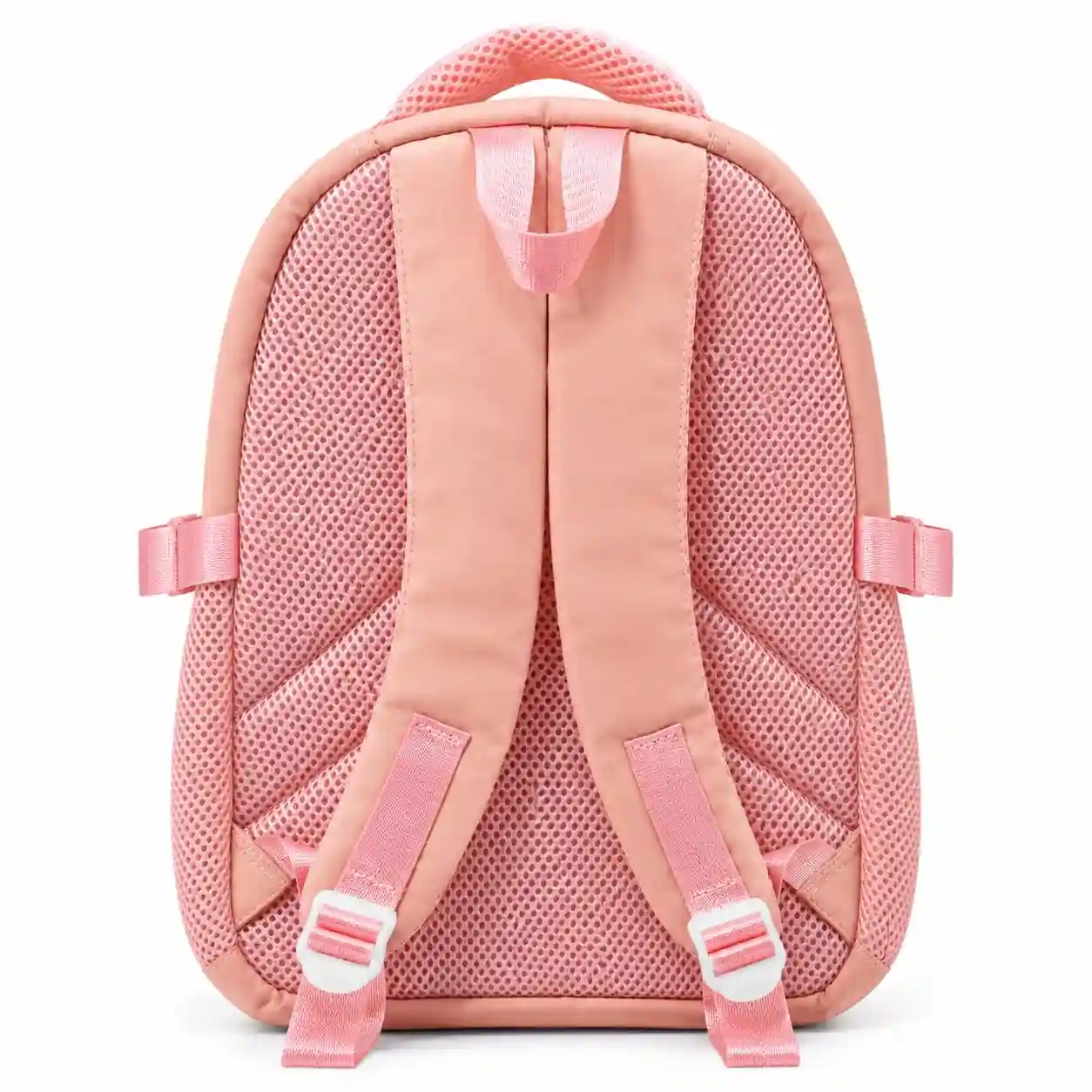 SMART BABY SCHOOL BAG BSB-05 2 SMART BABY SCHOOL BAG BSB-05 - Image 2