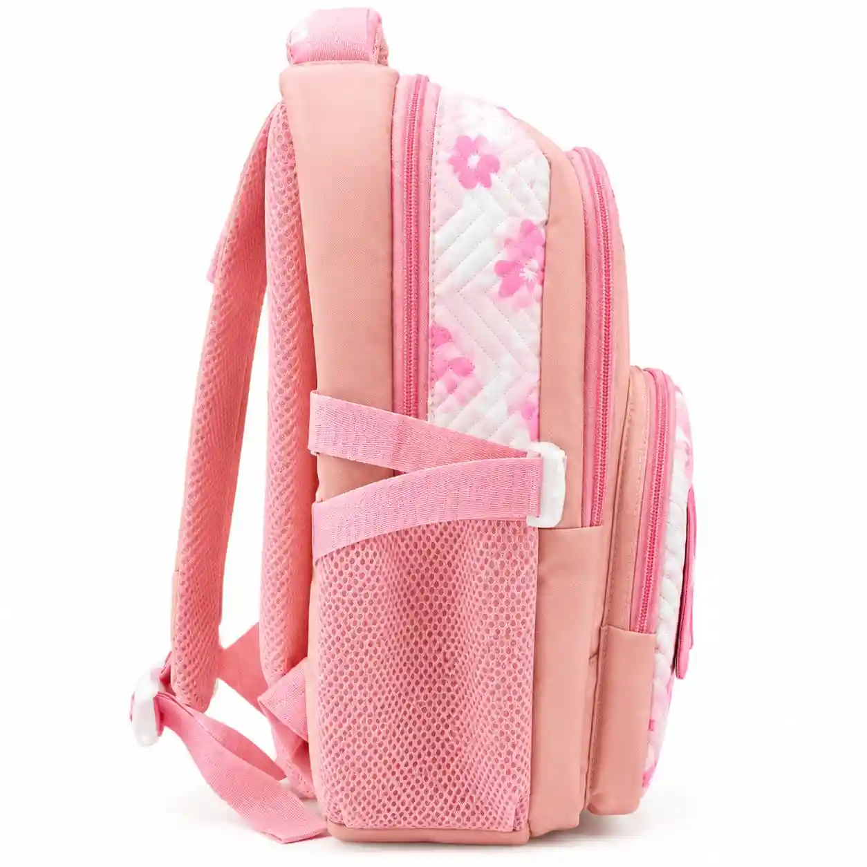SMART BABY SCHOOL BAG BSB-05 3 SMART BABY SCHOOL BAG BSB-05 - Image 3