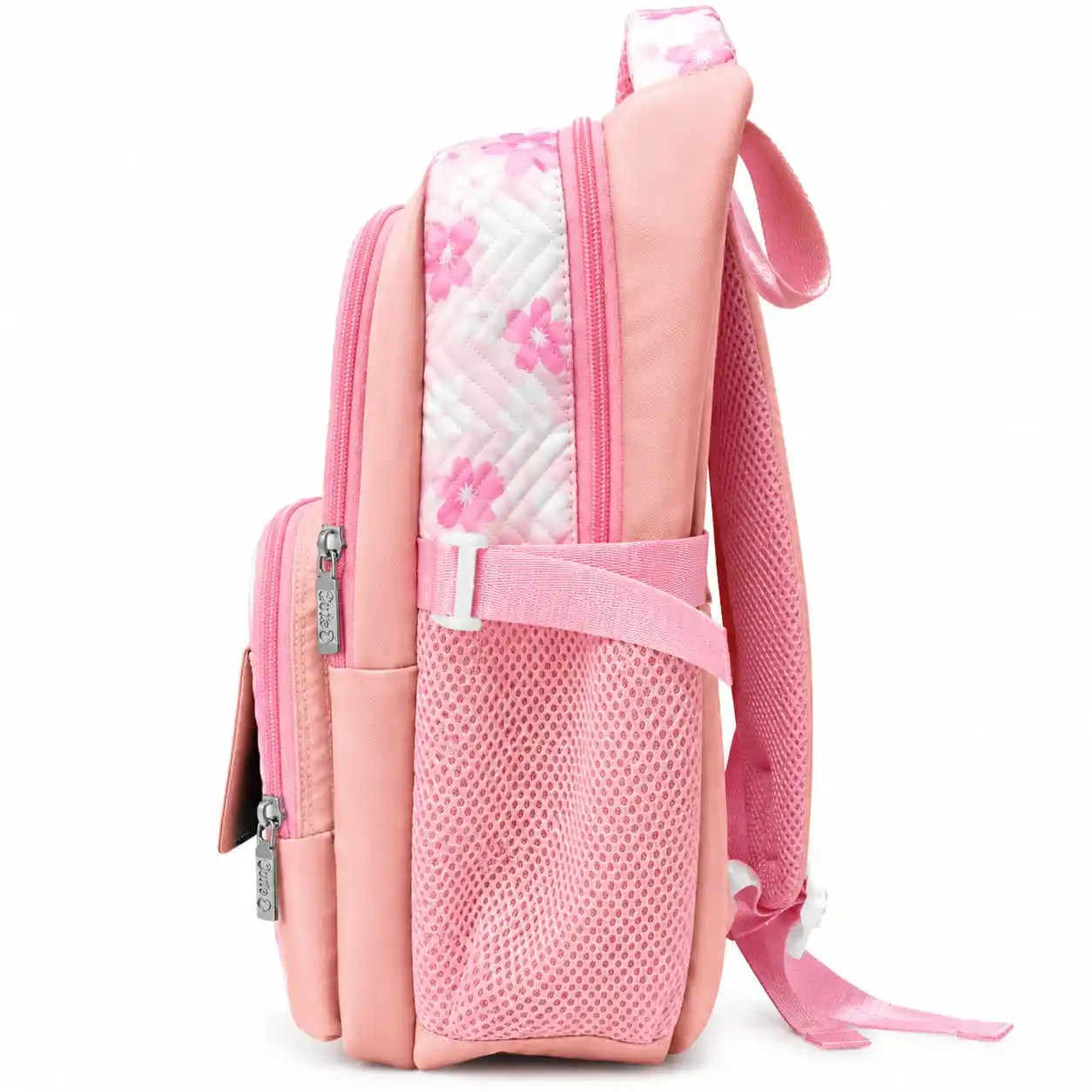 SMART BABY SCHOOL BAG BSB-05 4 SMART BABY SCHOOL BAG BSB-05 - Image 4