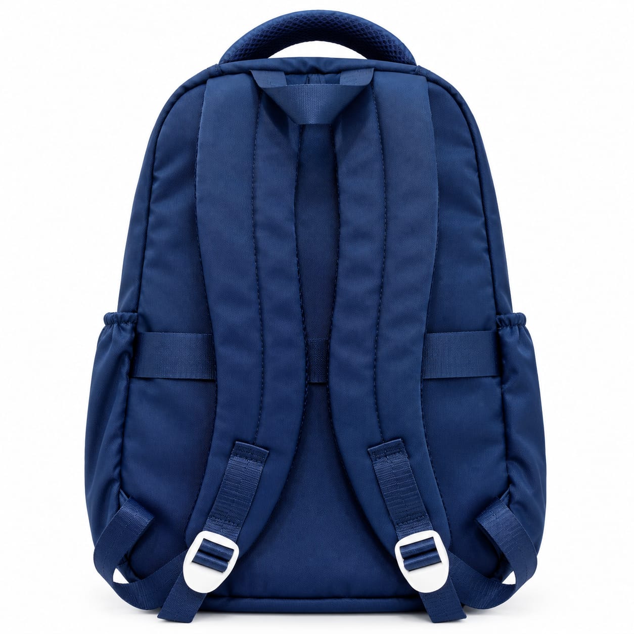SMART BABY SCHOOL BAG BSB-04 2 SMART BABY SCHOOL BAG BSB-04 - Image 2