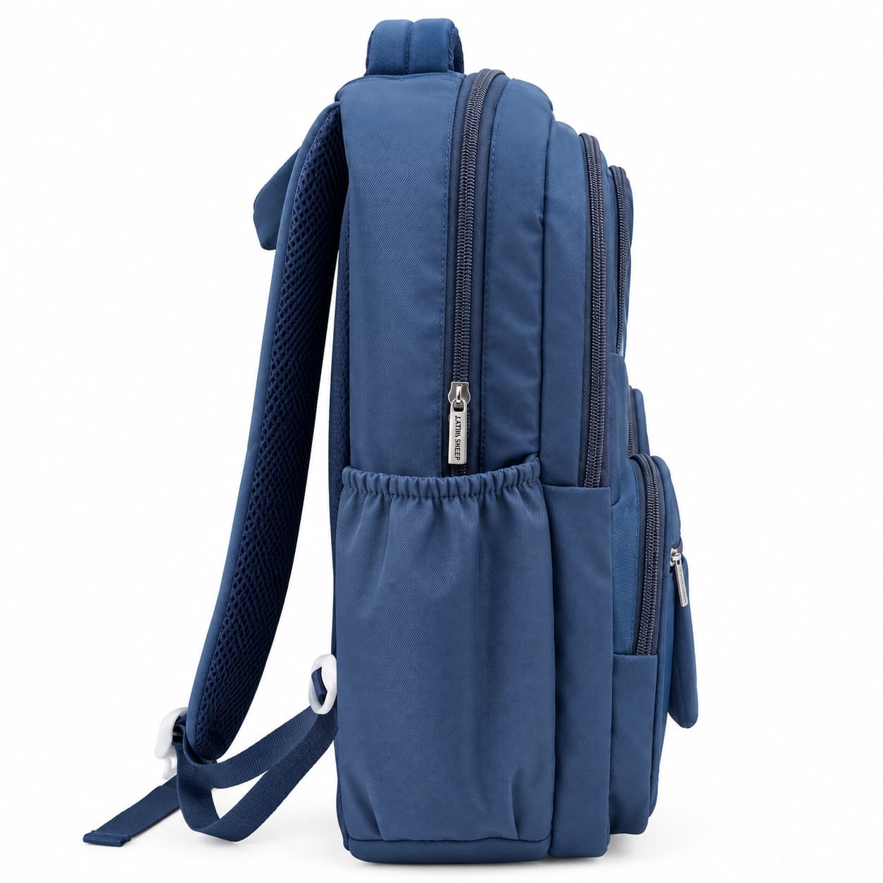 SMART BABY SCHOOL BAG BSB-04 3 SMART BABY SCHOOL BAG BSB-04 - Image 3