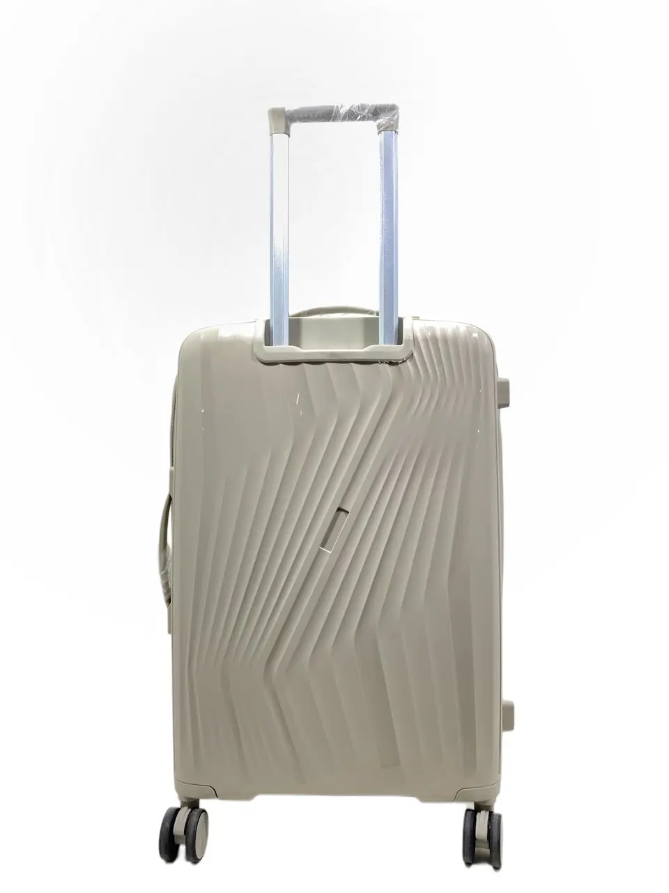 FIBER TROLLEY FB-04 2 FIBER TROLLEY FB-04 - Image 2