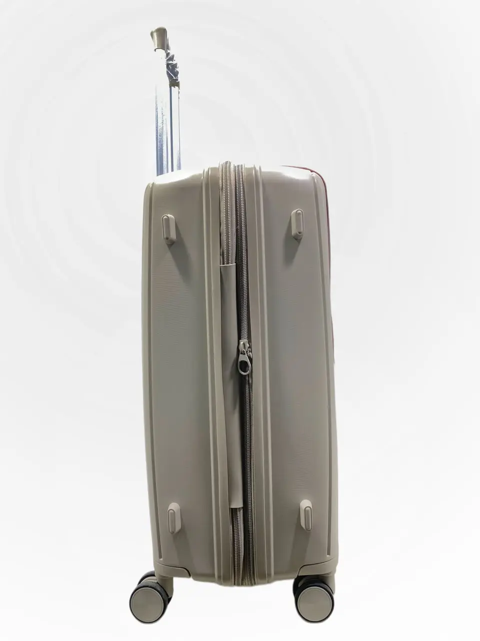 FIBER TROLLEY FB-04 4 FIBER TROLLEY FB-04 - Image 4
