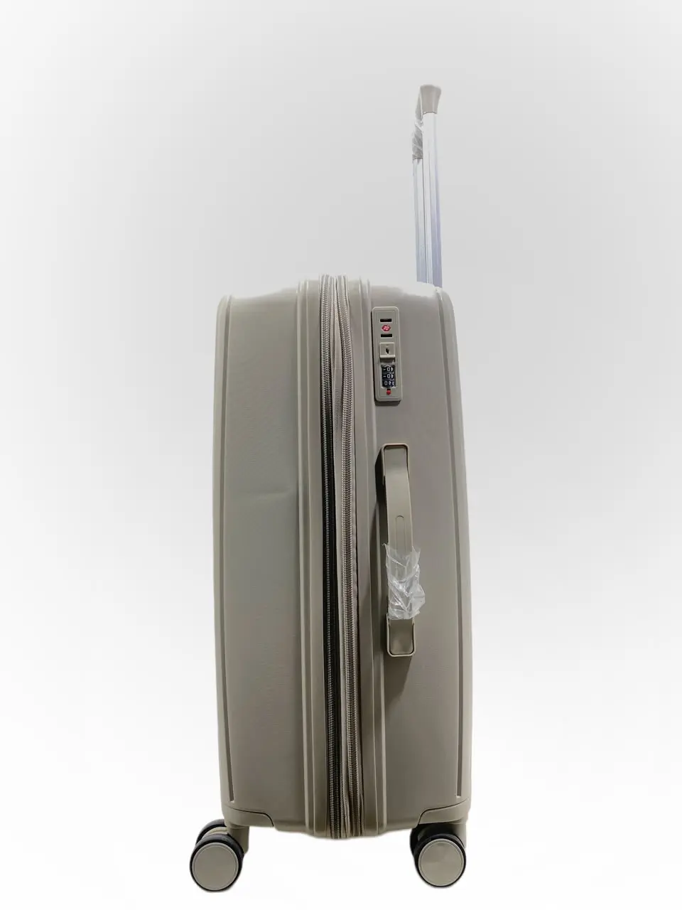 FIBER TROLLEY FB-04 3 FIBER TROLLEY FB-04 - Image 3
